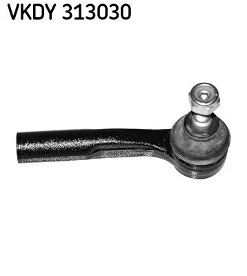 Tie Rod End SKF VKDY 313030