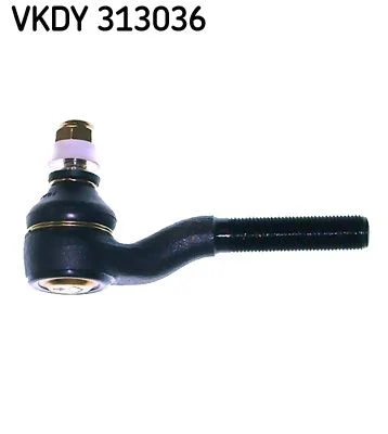 Konec kravatne palice SKF VKDY 313036