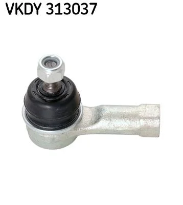 Konec kravatne palice SKF VKDY 313037