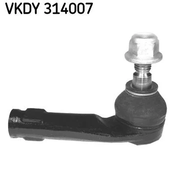 Konec kravatne palice SKF VKDY 314007