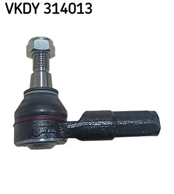 Konec kravatne palice SKF VKDY 314013