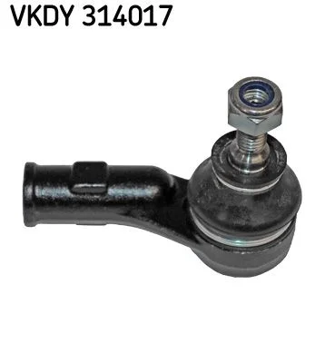 Tie Rod End SKF VKDY 314017