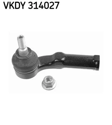 Tie Rod End SKF VKDY 314027
