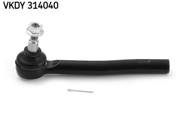 Konec kravatne palice SKF VKDY 314040