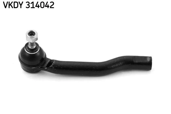 Konec kravatne palice SKF VKDY 314042