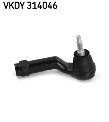 Konec kravatne palice SKF VKDY 314046