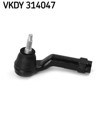 Konec kravatne palice SKF VKDY 314047