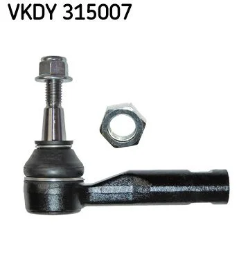 Konec kravatne palice SKF VKDY 315007