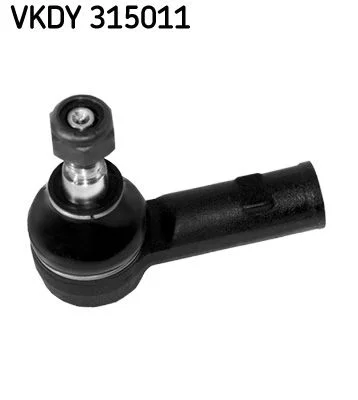 Konec kravatne palice SKF VKDY 315011