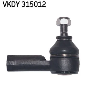 Konec kravatne palice SKF VKDY 315012
