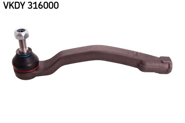 Konec kravatne palice SKF VKDY 316000