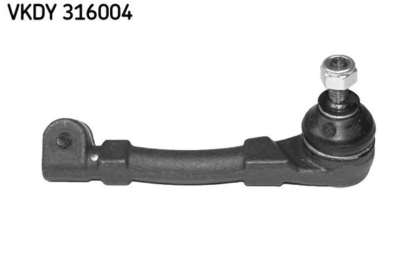 Konec kravatne palice SKF VKDY 316004