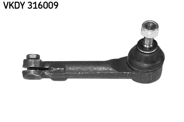 Tie Rod End SKF VKDY 316009