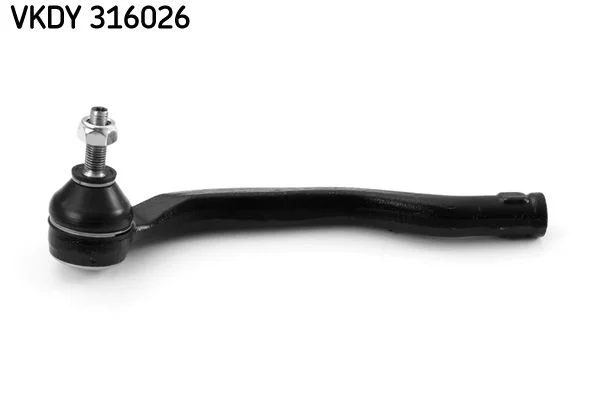 Tie Rod End SKF VKDY 316026