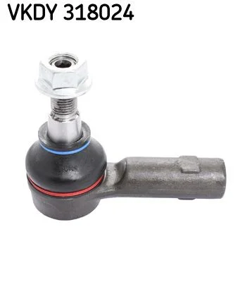 Konec kravatne palice SKF VKDY 318024