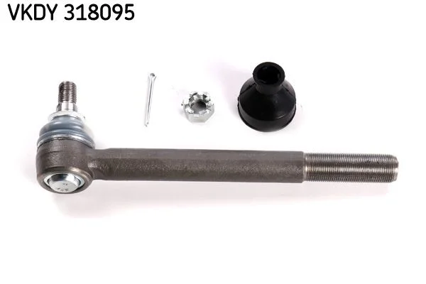 Konec kravatne palice SKF VKDY 318095