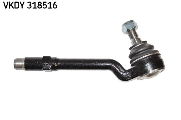 Konec kravatne palice SKF VKDY 318516