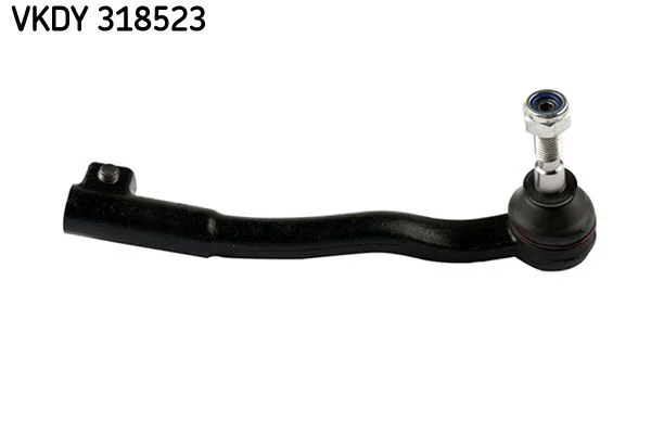 Konec kravatne palice SKF VKDY 318523