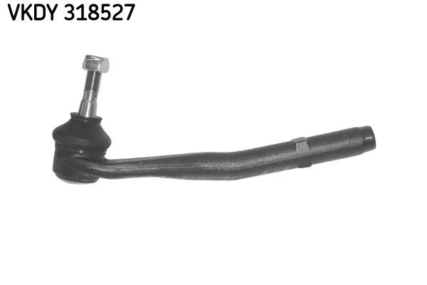 Konec kravatne palice SKF VKDY 318527