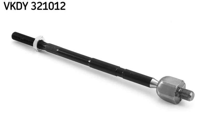 Inner Tie Rod SKF VKDY 321012