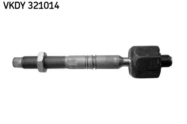 Inner Tie Rod SKF VKDY 321014