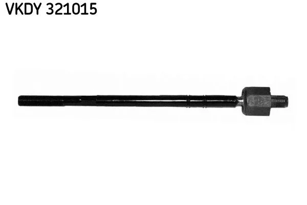 Inner Tie Rod SKF VKDY 321015