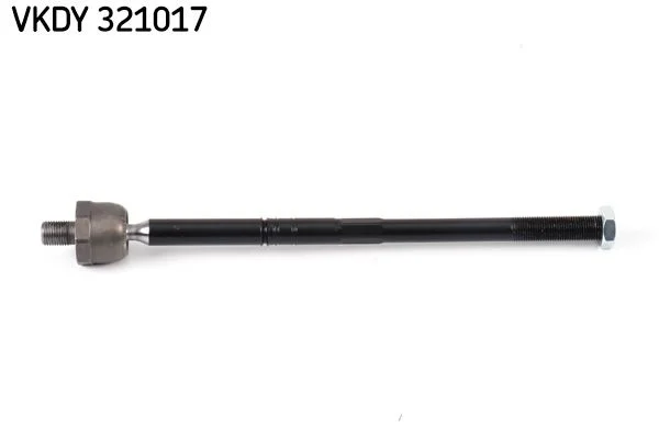 Notranja vezna palica SKF VKDY 321017