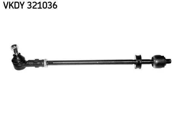 Vezna palica SKF VKDY 321036