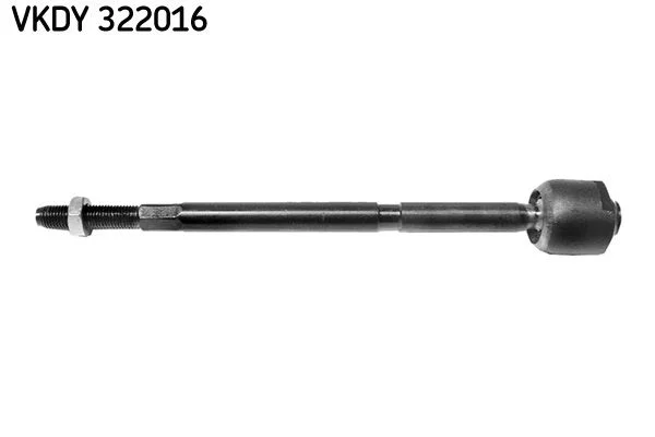 Notranja vezna palica SKF VKDY 322016