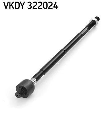 Notranja vezna palica SKF VKDY 322024