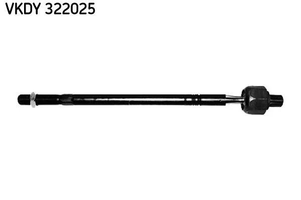 Inner Tie Rod SKF VKDY 322025