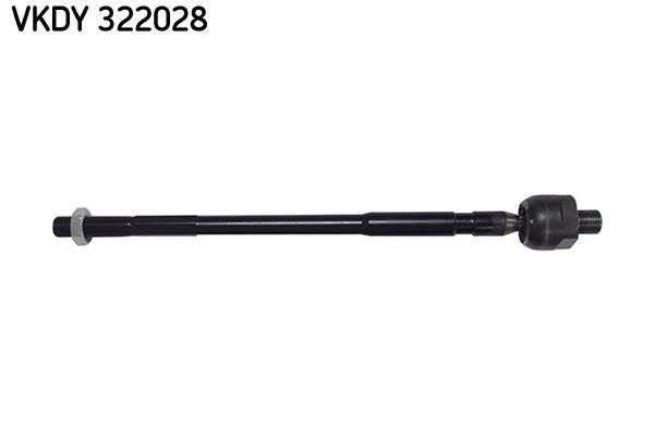 Inner Tie Rod SKF VKDY 322028