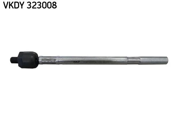 Inner Tie Rod SKF VKDY 323008