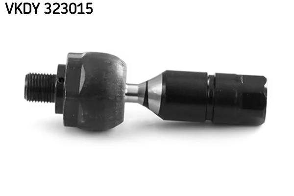 Notranja vezna palica SKF VKDY 323015