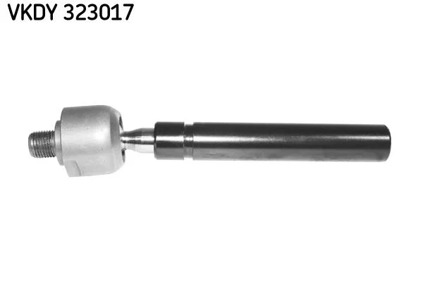 Inner Tie Rod SKF VKDY 323017