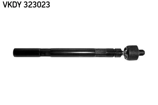 Notranja vezna palica SKF VKDY 323023