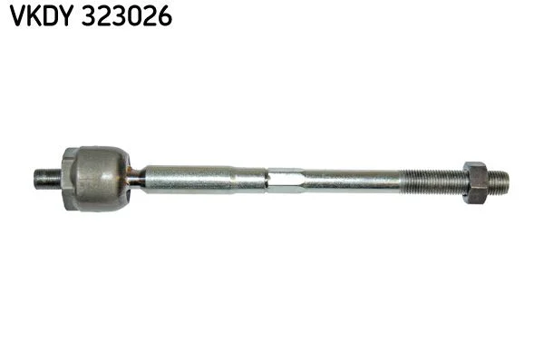 Inner Tie Rod SKF VKDY 323026