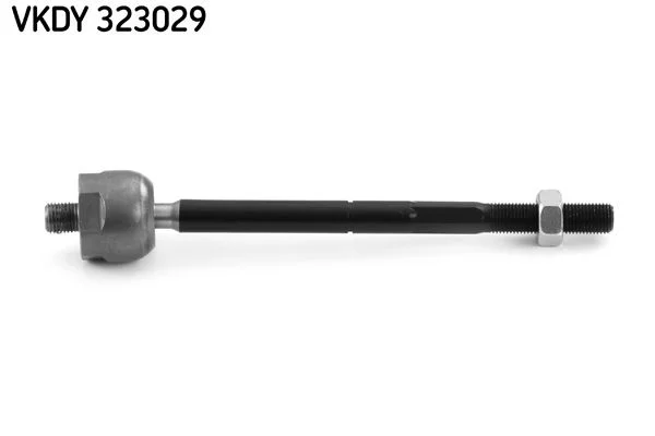 Notranja vezna palica SKF VKDY 323029