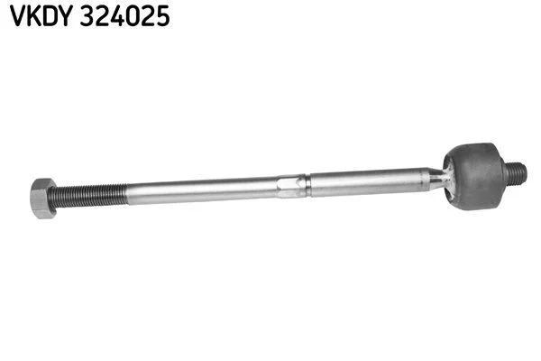 Notranja vezna palica SKF VKDY 324025