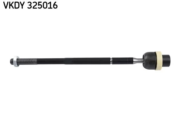 Notranja vezna palica SKF VKDY 325016