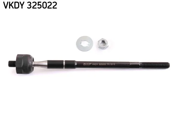 Notranja vezna palica SKF VKDY 325022