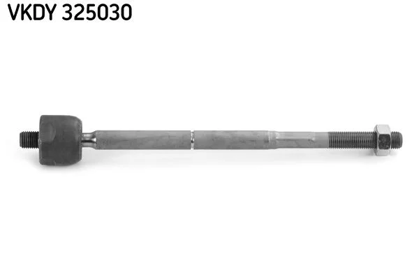 Notranja vezna palica SKF VKDY 325030