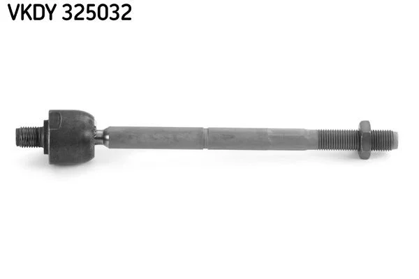 Notranja vezna palica SKF VKDY 325032