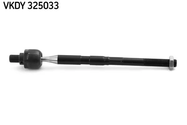 Notranja vezna palica SKF VKDY 325033