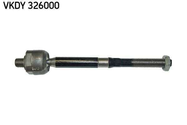 Notranja vezna palica SKF VKDY 326000