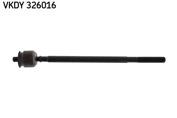Inner Tie Rod SKF VKDY 326016
