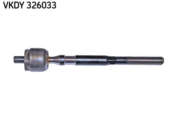 Notranja vezna palica SKF VKDY 326033