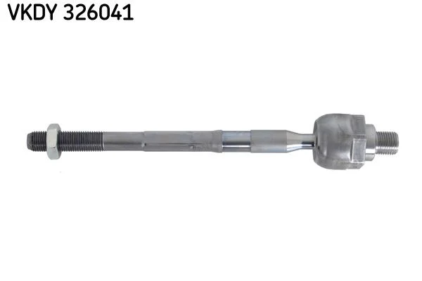 Inner Tie Rod SKF VKDY 326041