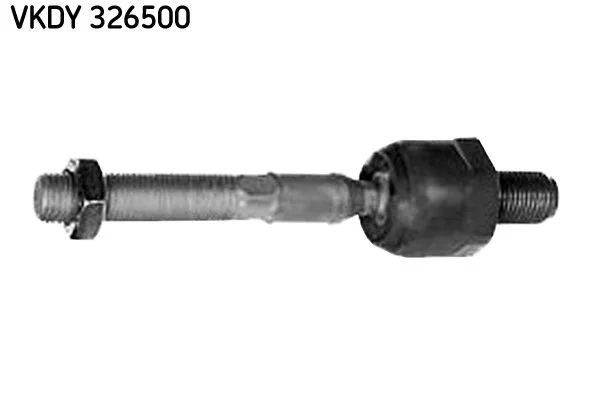 Notranja vezna palica SKF VKDY 326500