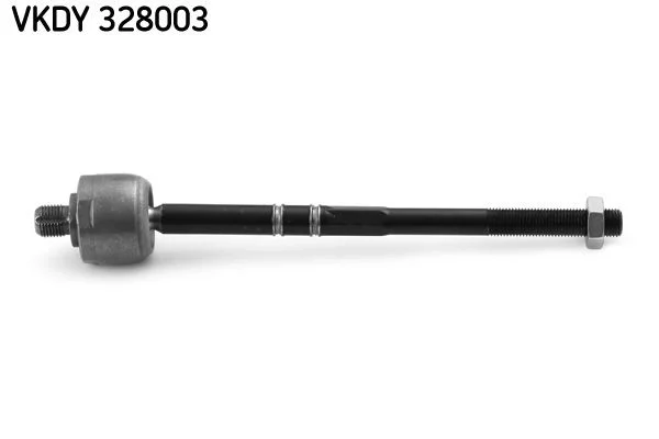 Notranja vezna palica SKF VKDY 328003